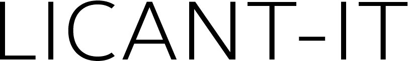 LICANT Company